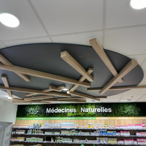 myclimelec-electricite (30)