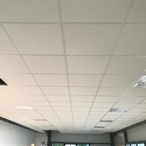 myclimelec-electricite (30)