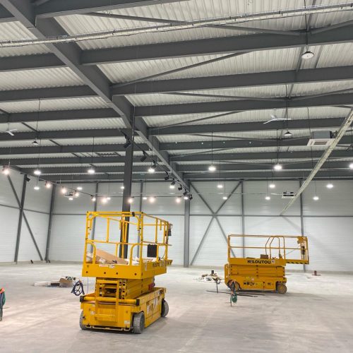 myclimelec-electricite (31)