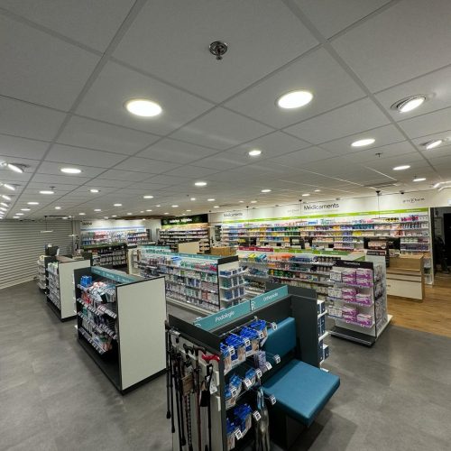 myclimelec-electricite (32)