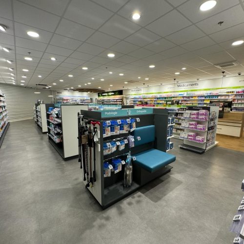 myclimelec-electricite (33)