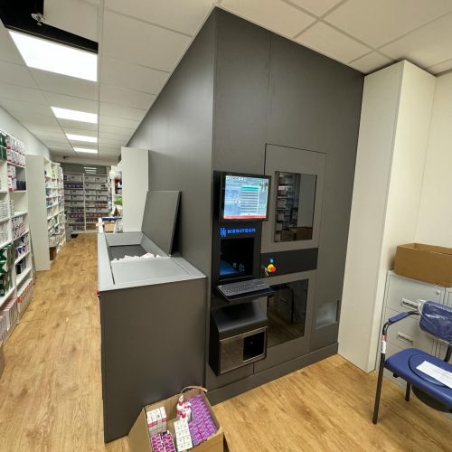 myclimelec-electricite (34)