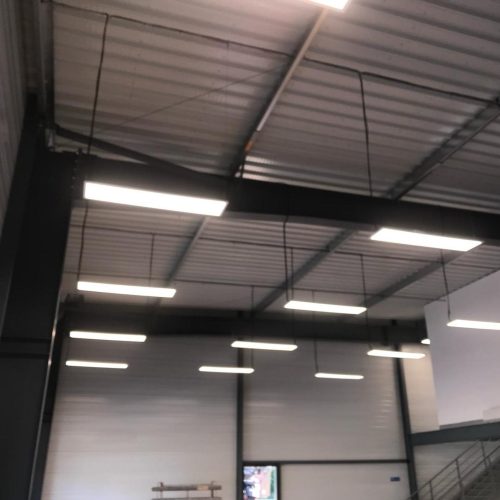 myclimelec-electricite (34)