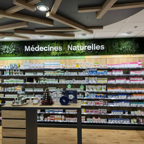 myclimelec-electricite (35)