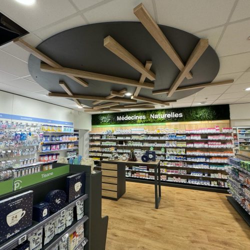 myclimelec-electricite (36)