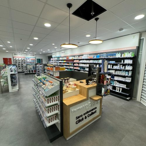 myclimelec-electricite (37)