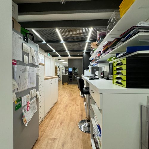 myclimelec-electricite (38)