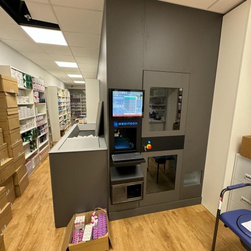 myclimelec-electricite (39)