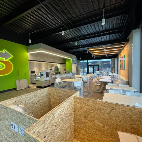 myclimelec-electricite (4)