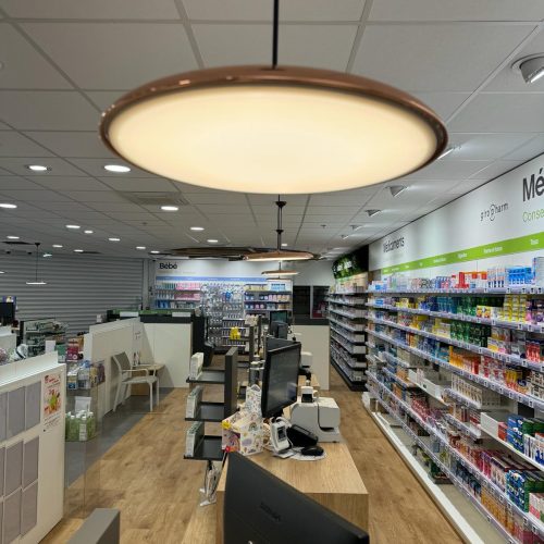 myclimelec-electricite (40)