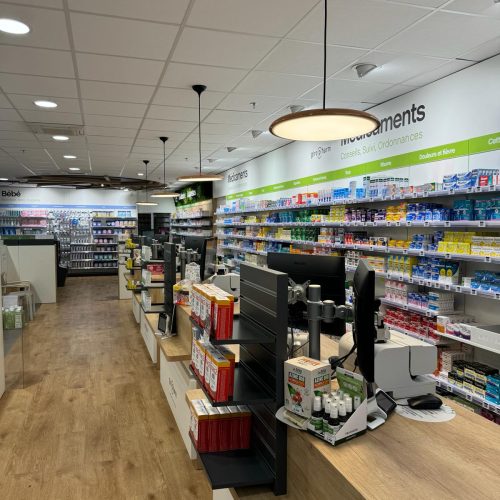 myclimelec-electricite (41)