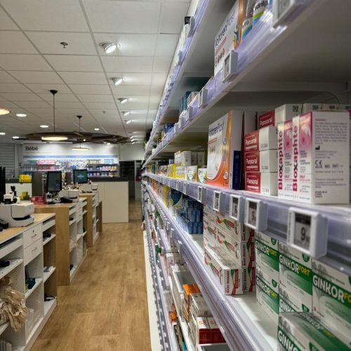 myclimelec-electricite (42)