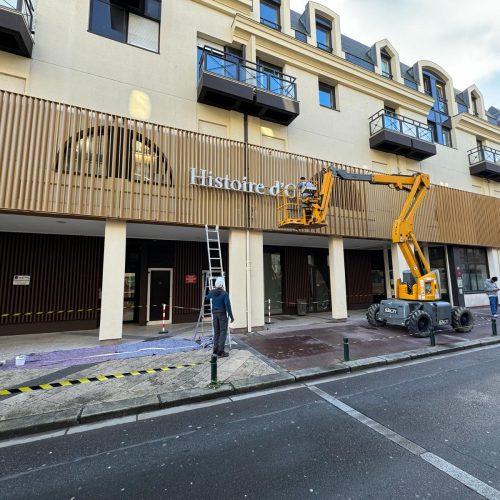 myclimelec-electricite (43)