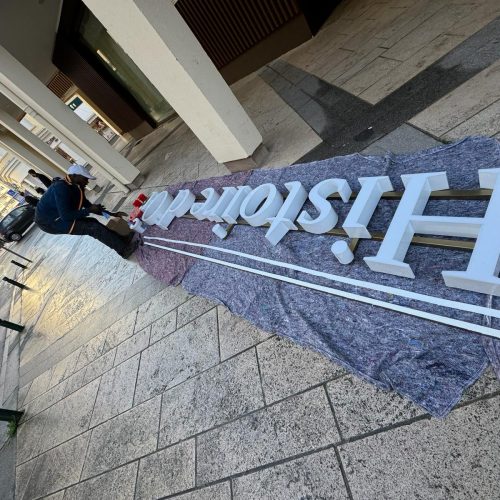 myclimelec-electricite (44)