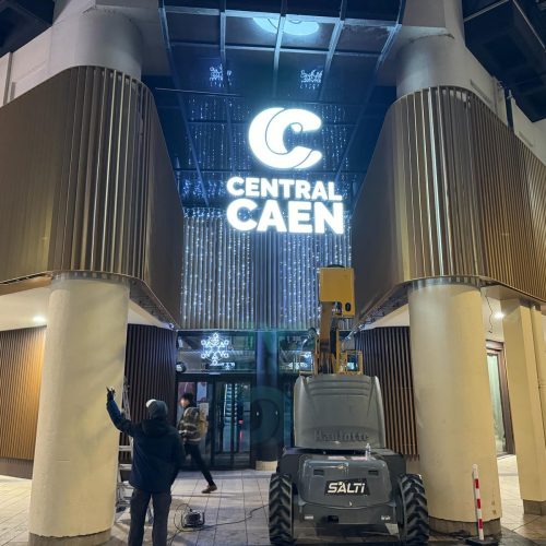 myclimelec-electricite (45)