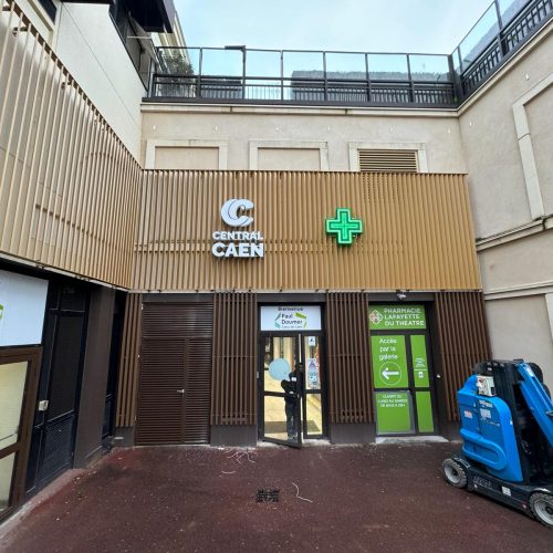 myclimelec-electricite (46)