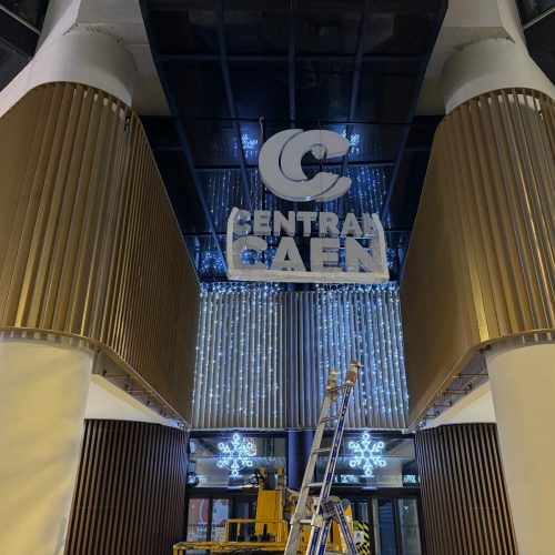 myclimelec-electricite (47)