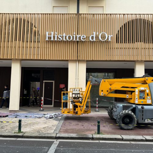 myclimelec-electricite (48)