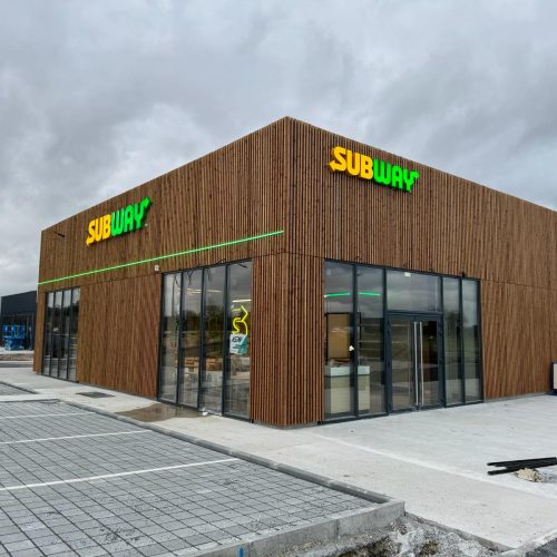 myclimelec-electricite (49)