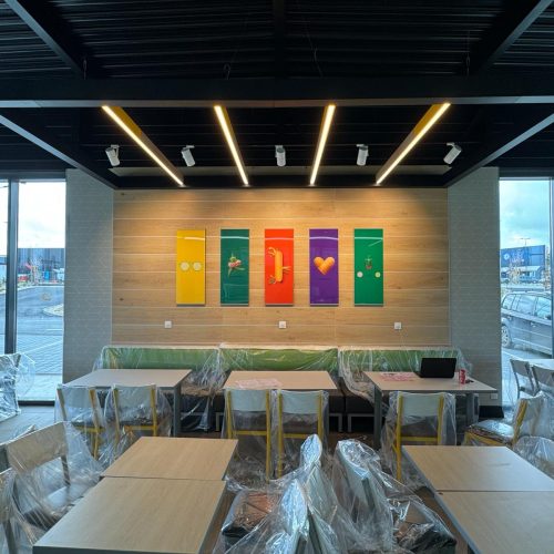 myclimelec-electricite (5)