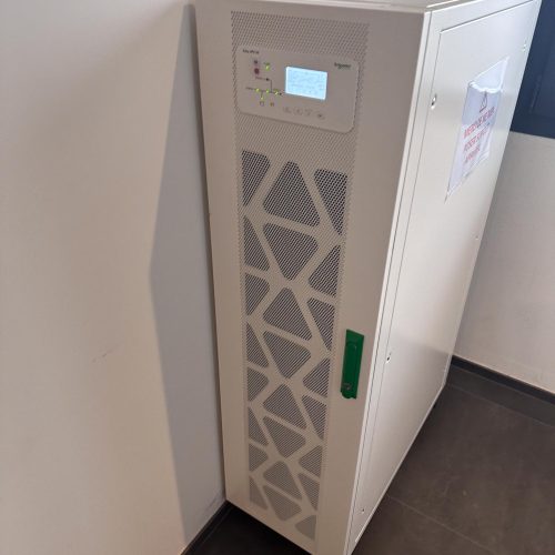 myclimelec-electricite (5)