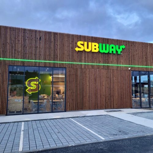 myclimelec-electricite (50)