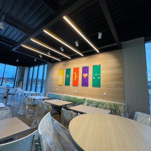 myclimelec-electricite (51)