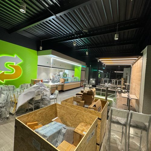 myclimelec-electricite (52)