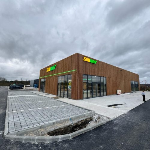 myclimelec-electricite (53)