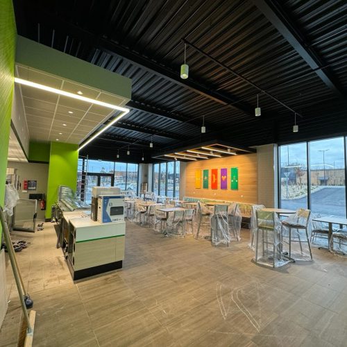 myclimelec-electricite (54)