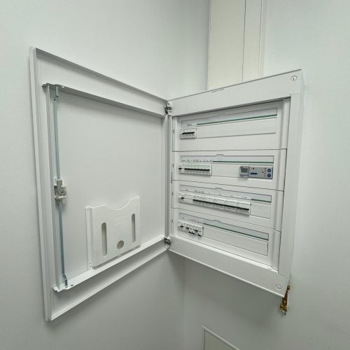 myclimelec-electricite (55)