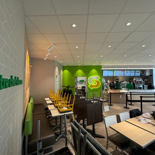 myclimelec-electricite (7)