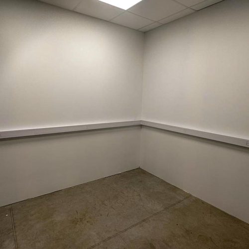 myclimelec-electricite (8)