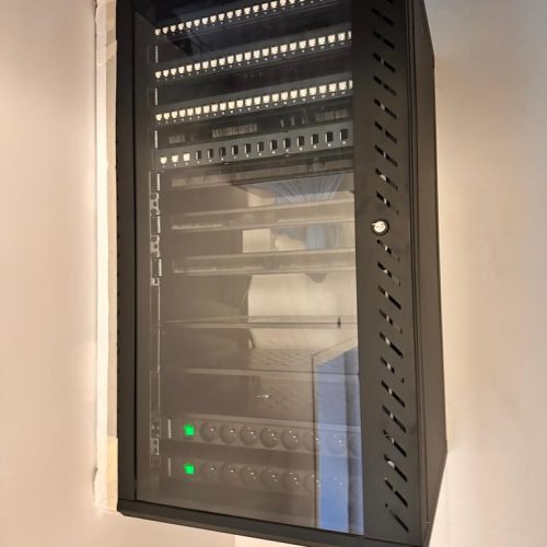 myclimelec-electricite (9)