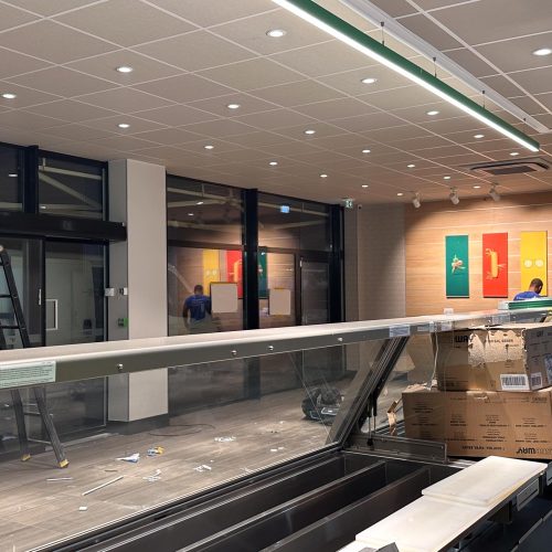 myclimelec-electricite (9)